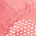 Gorra técnica Running - Imagen 9