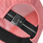 Gorra técnica Running - Imagen 6