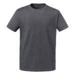 Camiseta orgánica Pure Heavy hombre