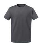 Camiseta orgánica Pure Heavy hombre