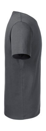 Camiseta orgánica Pure Heavy hombre - Imagen 4