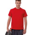 Camiseta de trabajo Perfect Pro