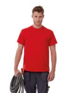 T-Shirt de trabajo Perfect Pro
