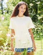 Pure Cotton T - Imagen 2