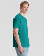 Pure Cotton T - Imagen 4