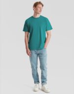 Pure Cotton T - Imagen 5