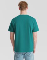 Pure Cotton T - Imagen 6