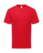 Pure Cotton T - Imagen 7