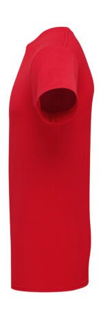 Pure Cotton T - Imagen 8