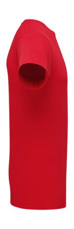 Pure Cotton T - Imagen 10