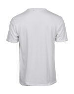 Camiseta Power - Imagen 4