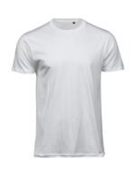 Camiseta Power - Imagen 2