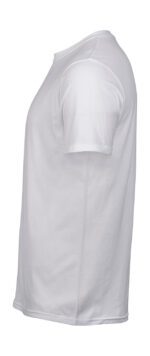 Camiseta Power - Imagen 3