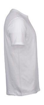 Camiseta Power - Imagen 5