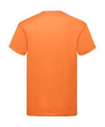 Camiseta Original 145 grº - Imagen 10