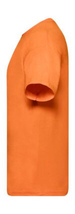 Camiseta Original 145 grº - Imagen 9