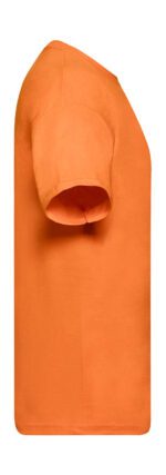 Camiseta Original 145 grº - Imagen 11