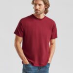 Camiseta Original 145 grº