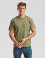 Camiseta Original 145 grº - Imagen 3