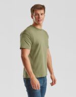 Camiseta Original 145 grº - Imagen 4