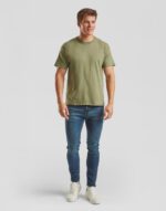 Camiseta Original 145 grº - Imagen 5