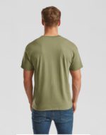 Camiseta Original 145 grº - Imagen 6