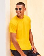 Camiseta Original 145 grº - Imagen 2