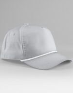 Gorra de Golf Rope Detail - Imagen 4