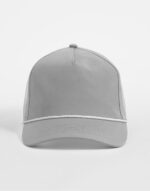 Gorra de Golf Rope Detail - Imagen 5