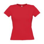 Camiseta mujer Women-Only