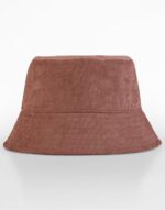 Gorro Bucket Cord EarthAware® Orgánica - Imagen 6