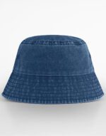 Gorro Bucket Vintage - Imagen 6