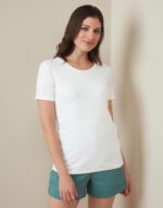 Stretch-T Relaxed for women