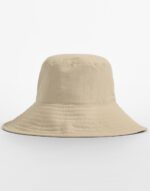 Gorro para el Sol Ancho - Imagen 6