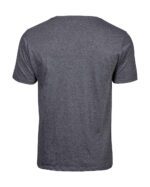 Camiseta Urban hombre - Image 7
