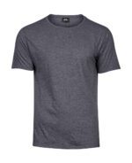 Camiseta Urban hombre - Image 5