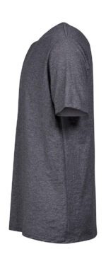 Camiseta Urban hombre - Image 6