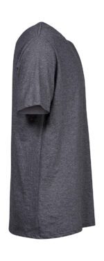 Camiseta Urban hombre - Image 8