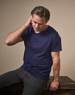 Camiseta Urban hombre - Image 3