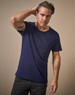 Camiseta Urban hombre