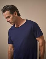 Camiseta Urban hombre - Image 4