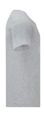 Camiseta Iconic cuello V 150 hombre - Imagen 10