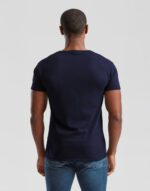 Camiseta Iconic cuello V 150 hombre - Imagen 5