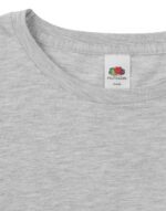 Camiseta Iconic Classic 150 manga larga hombre - Imagen 6