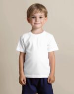 T-Shirt deporte Kids
