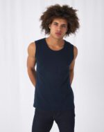 Camiseta Atleta hombre Athletic Move