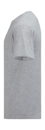 Camiseta Iconic Classic 150 manga larga hombre - Imagen 8