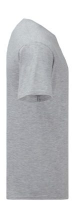 Camiseta Iconic Classic 150 manga larga hombre - Imagen 10