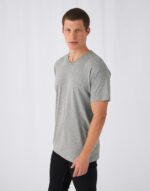 T-Shirt Exact V-Neck
