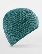 Gorro streetlite reflectante - Image 2